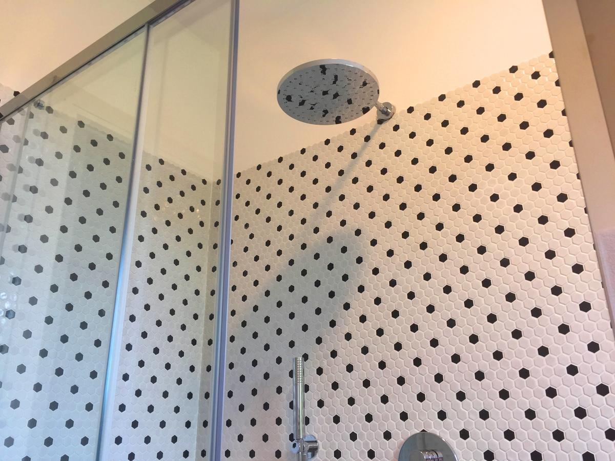 Bb Ca Margarida Bed & Breakfast Abano Terme Exterior foto