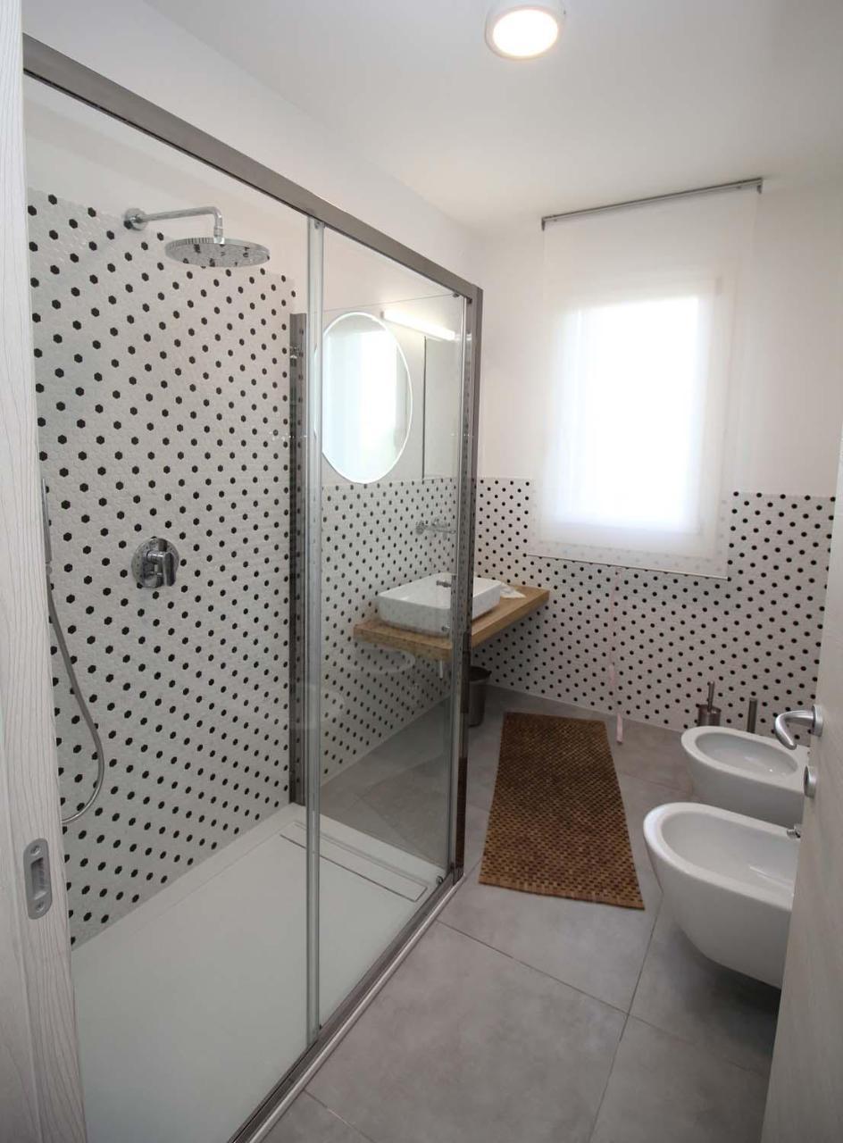 Bb Ca Margarida Bed & Breakfast Abano Terme Exterior foto