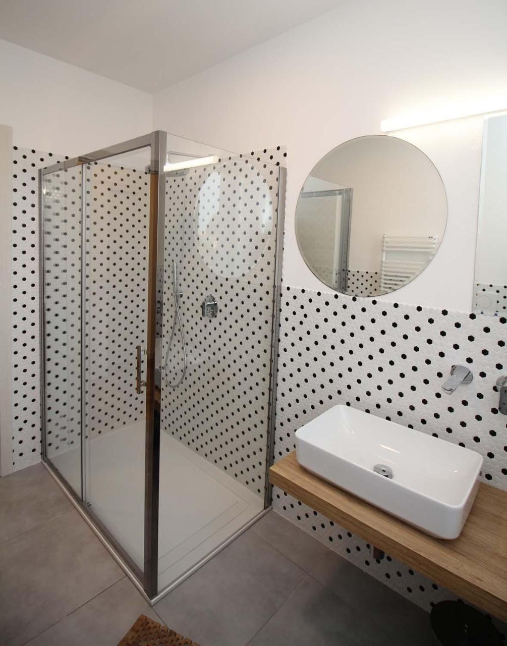 Bb Ca Margarida Bed & Breakfast Abano Terme Exterior foto