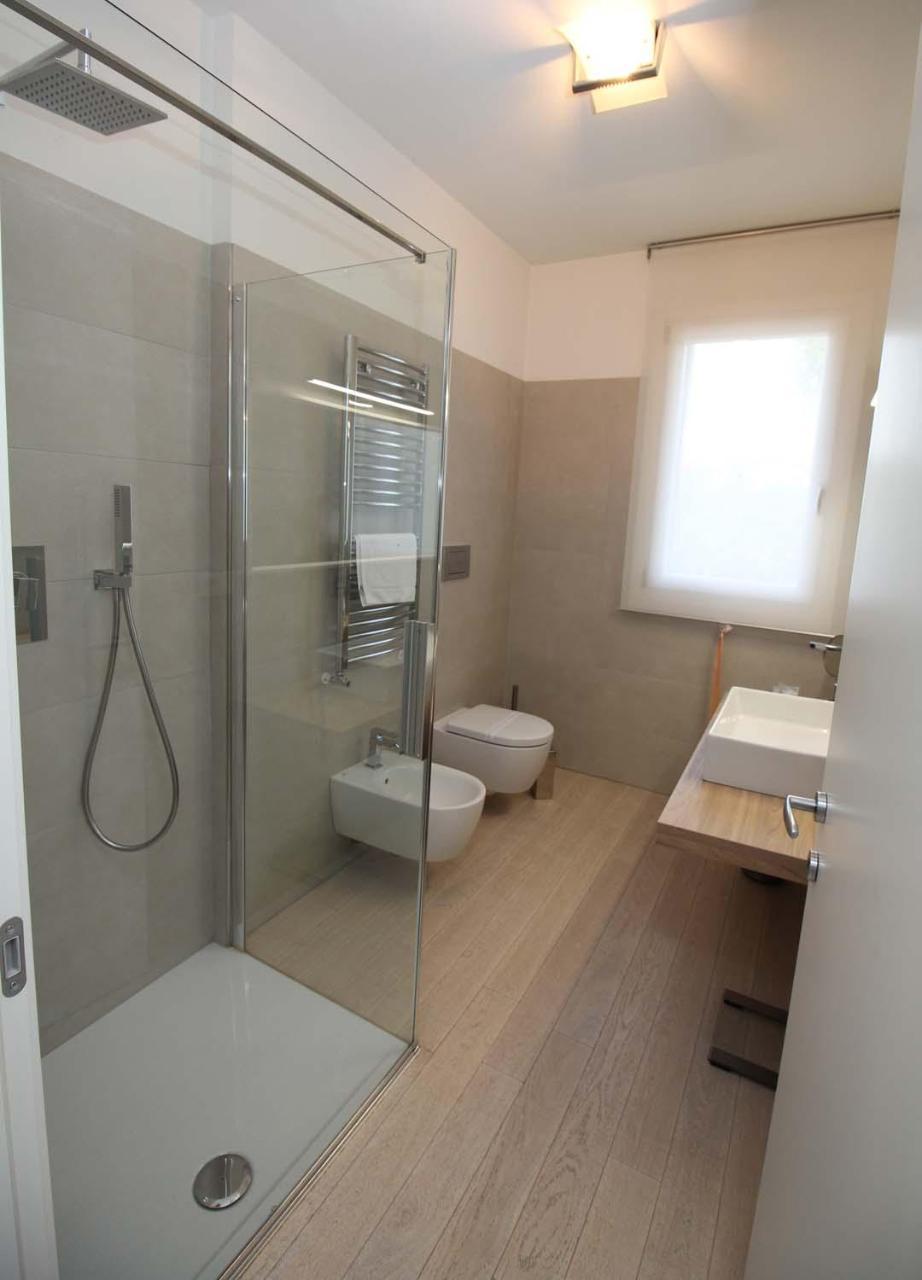 Bb Ca Margarida Bed & Breakfast Abano Terme Exterior foto