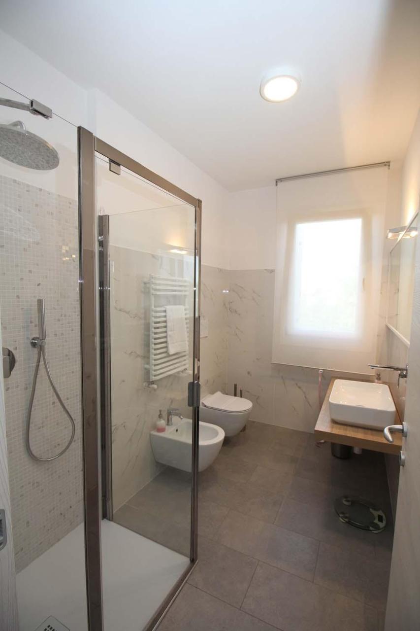 Bb Ca Margarida Bed & Breakfast Abano Terme Exterior foto